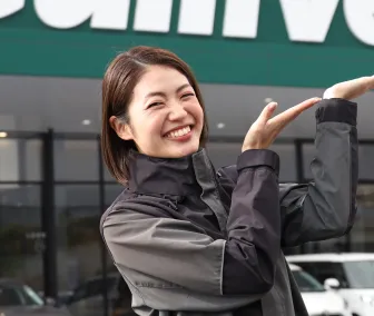 人物